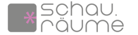 schau.raeume